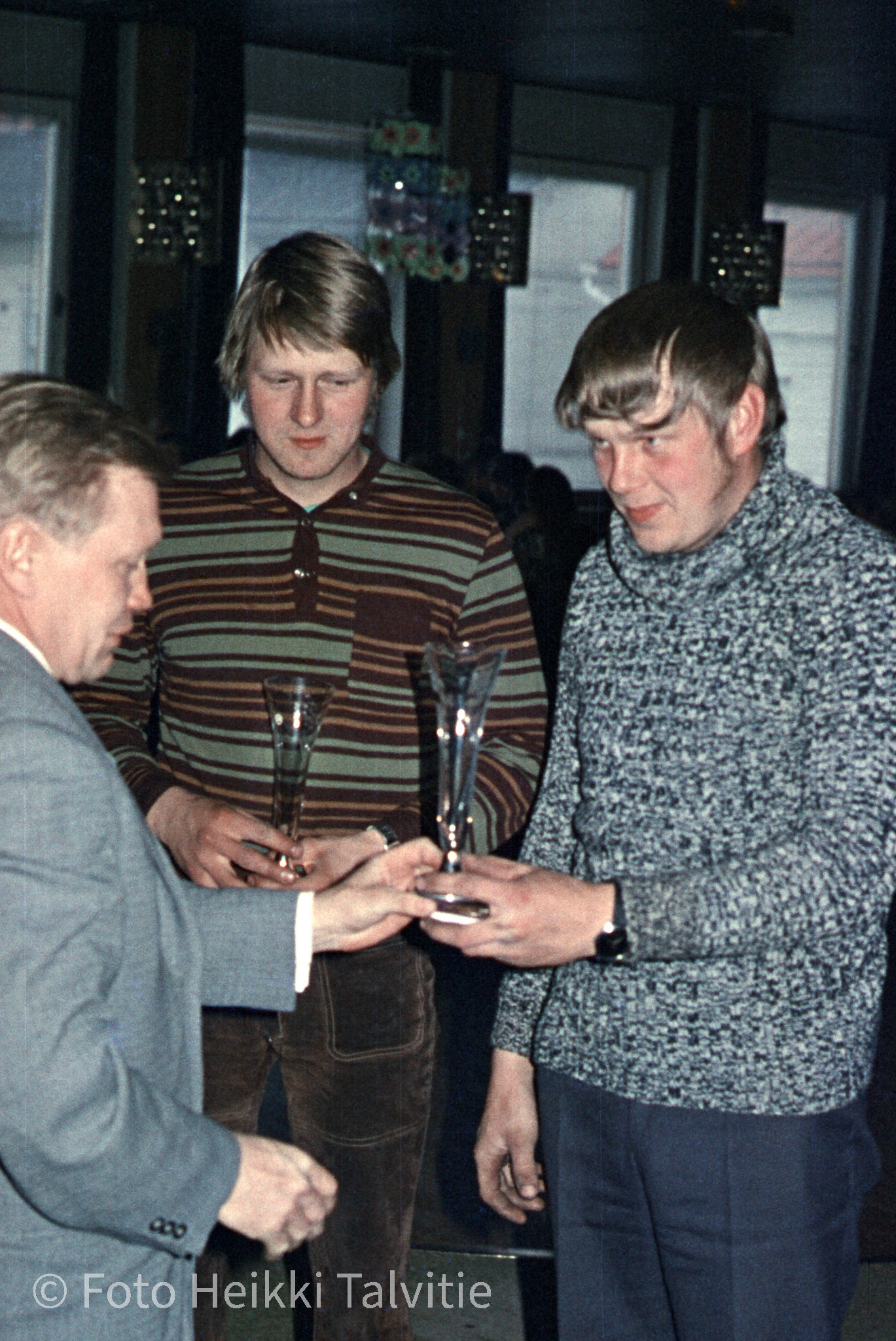 Väinölänniemi 1972-0016
