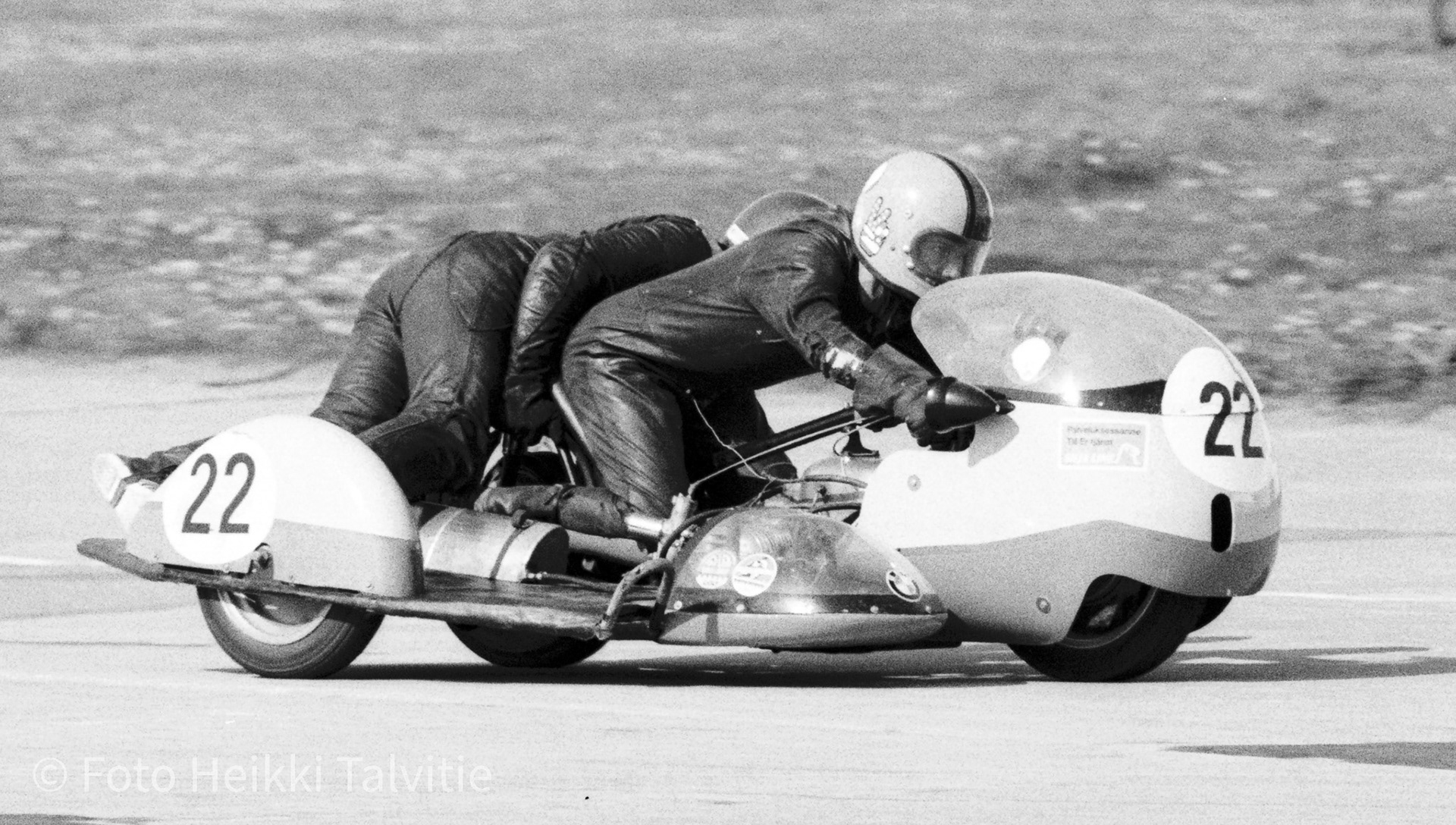 Ruissalo 1973-0091