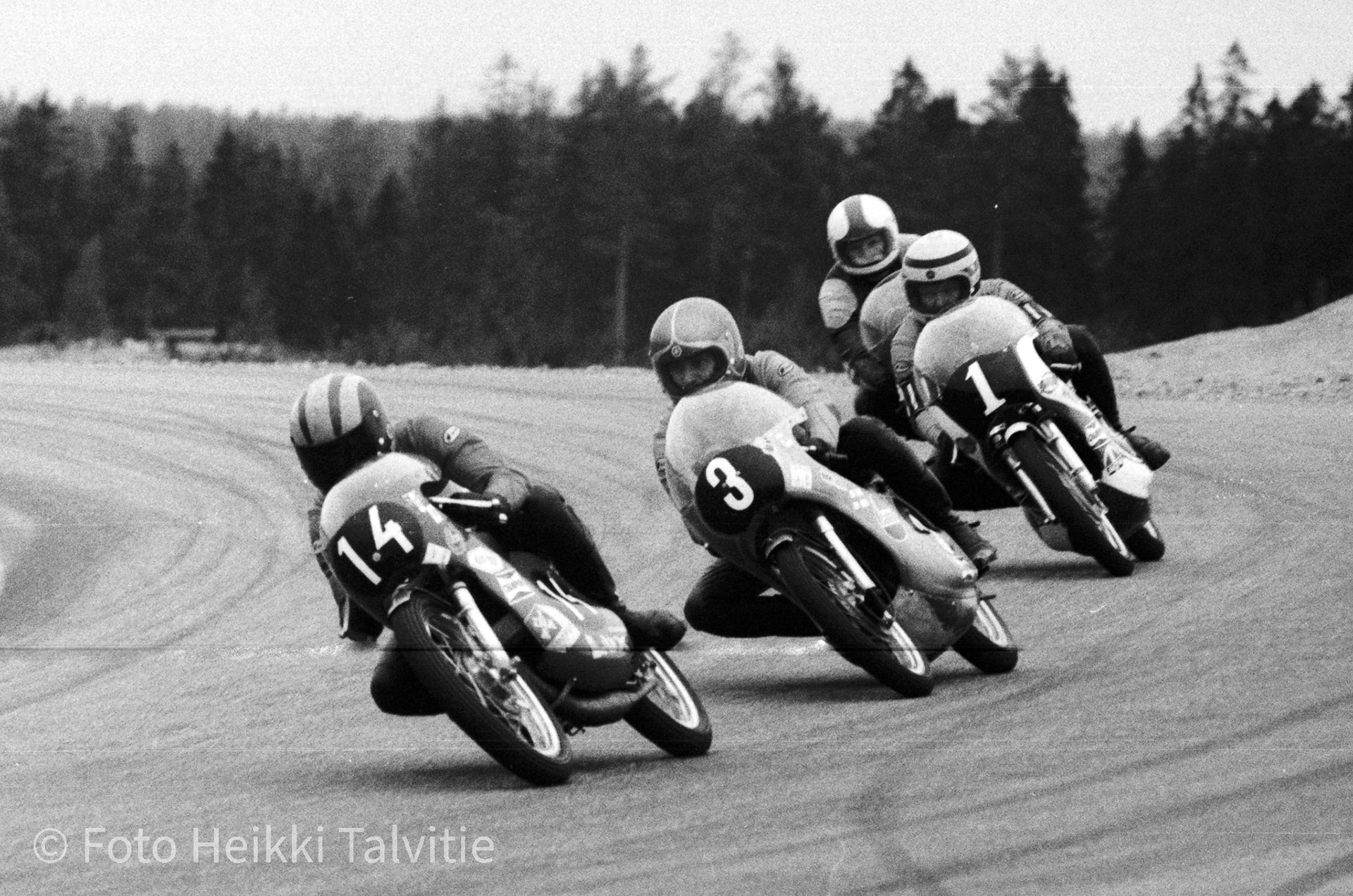 Keimola 1973-0017