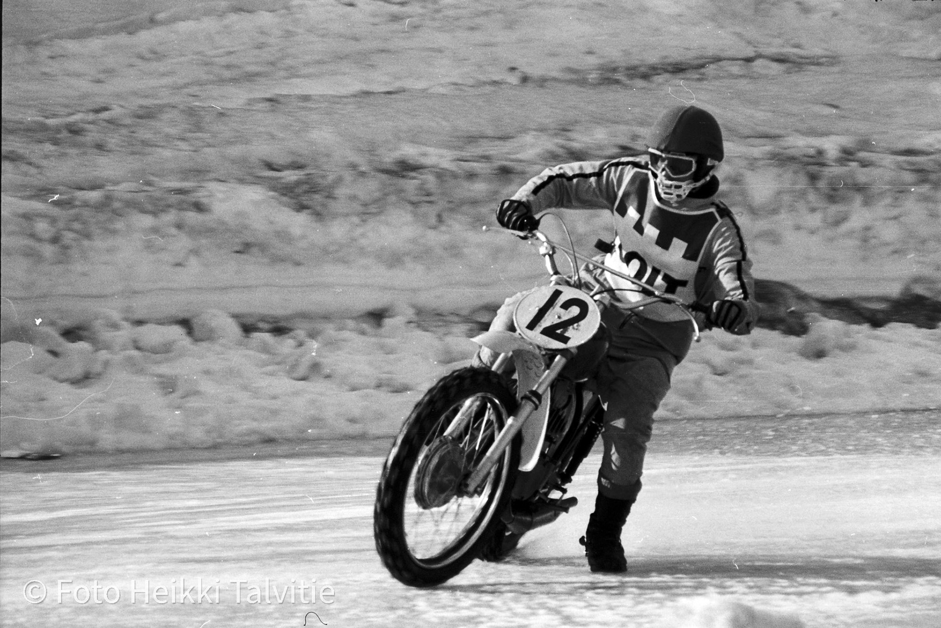 Tampere 1972 - 0001