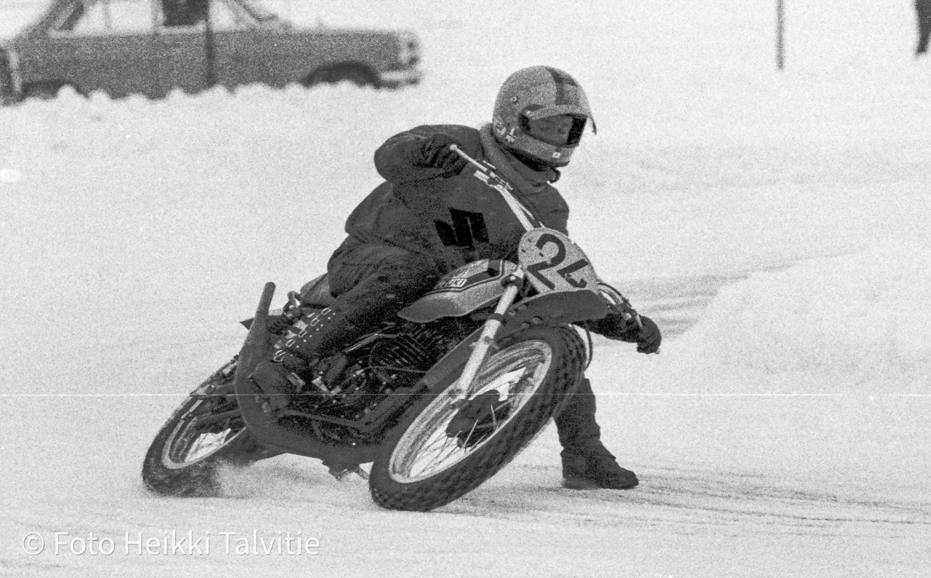 Laukaa 1973-0042