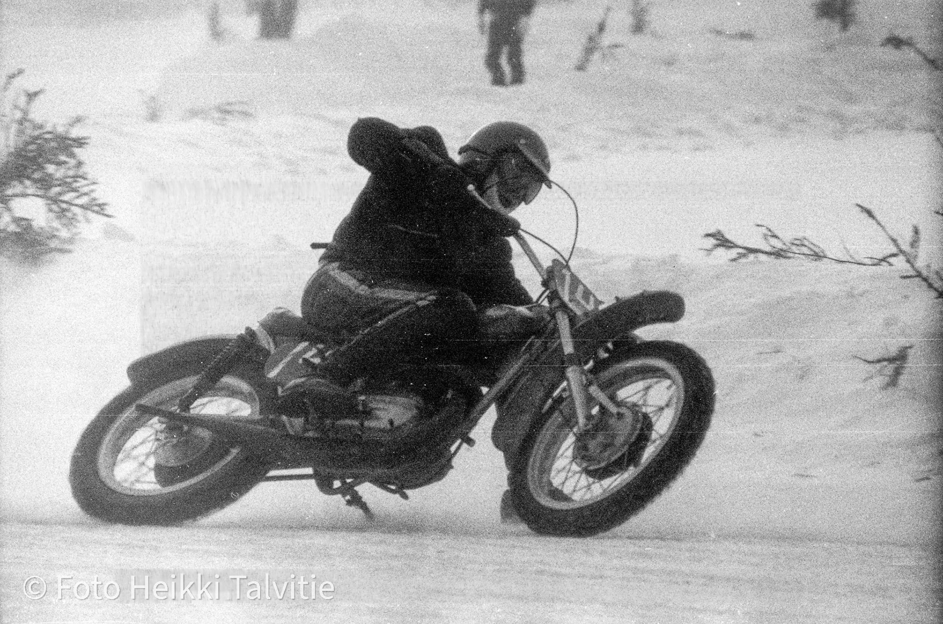 Laukaa 1972 - 0008