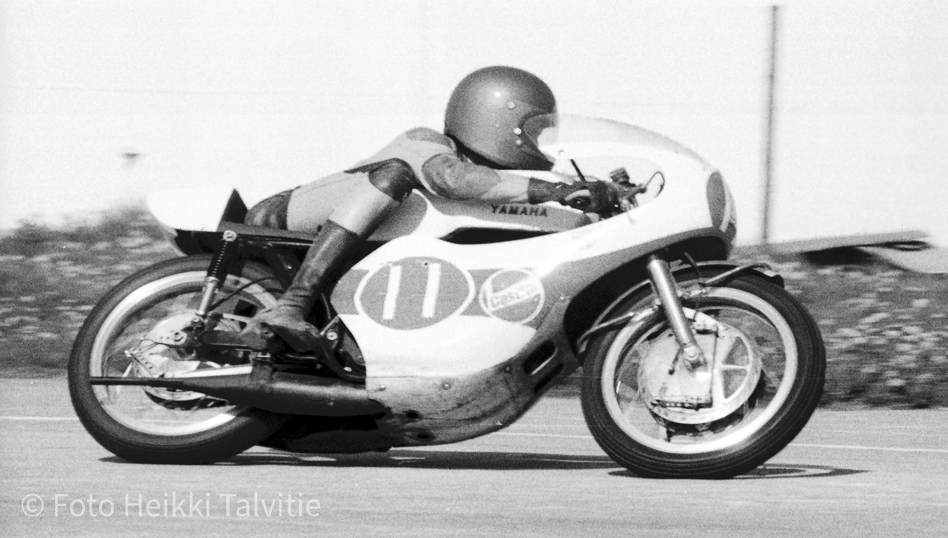 Ruissalo 1973-0085