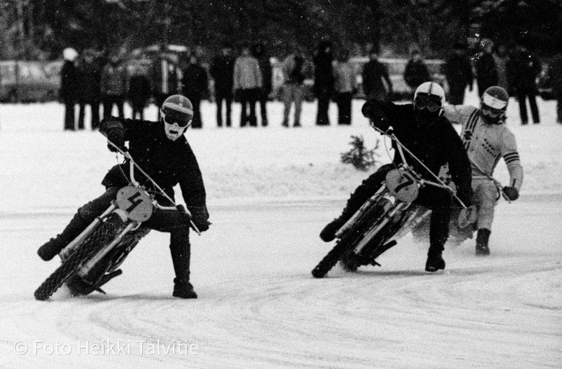 Konnevesi 1973-0068