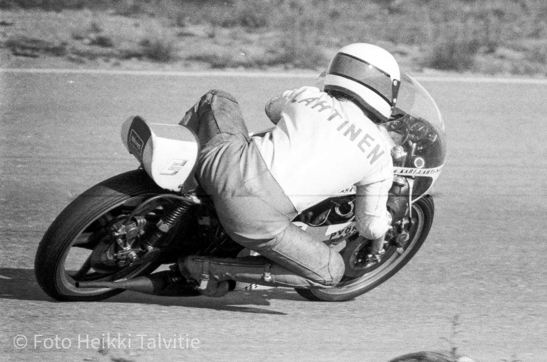Keimola 1975-0019