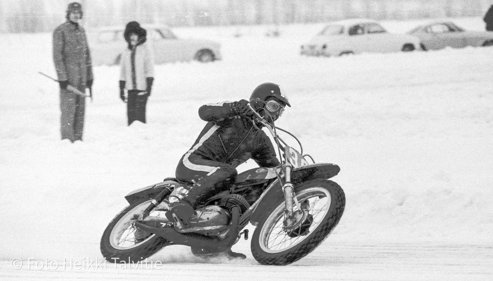 Laukaa 1973-0032
