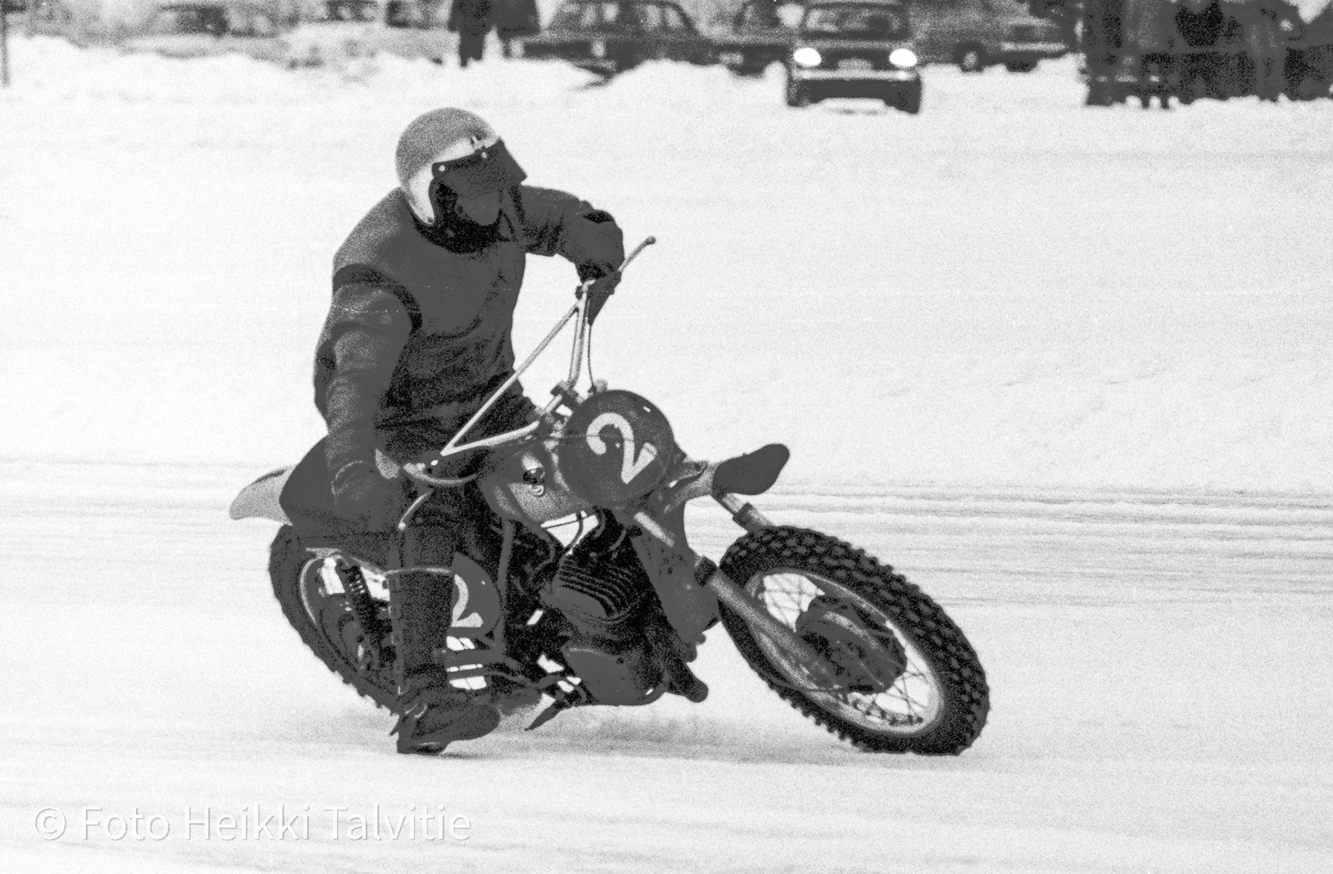 Konnevesi 1973-0051
