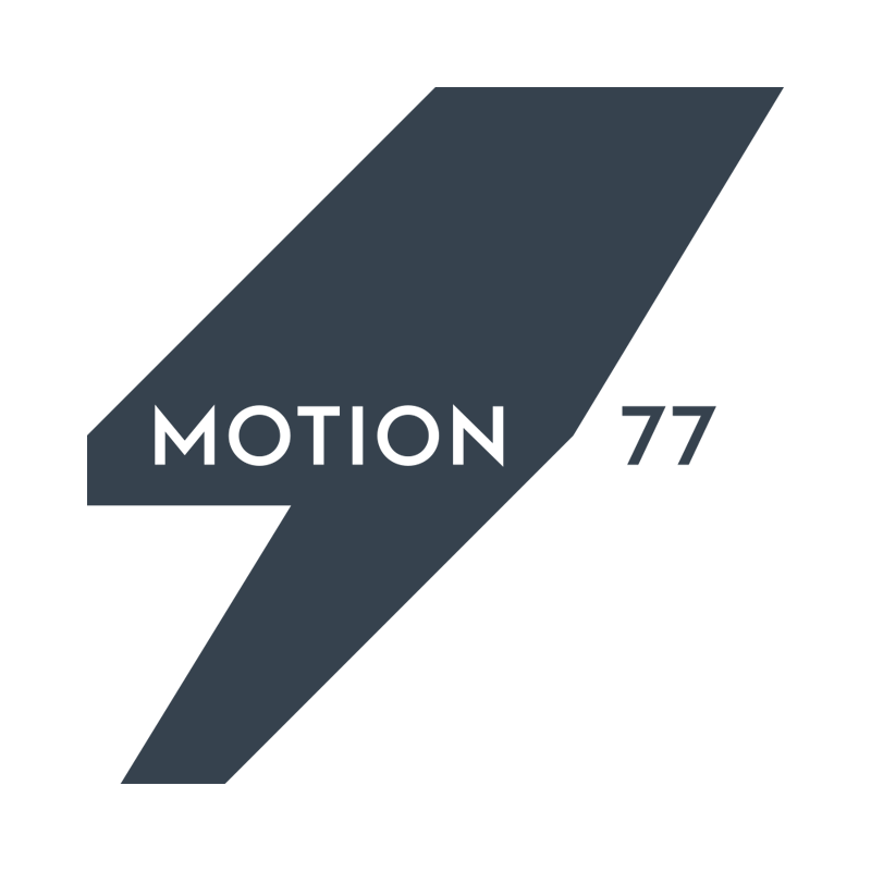 motion77