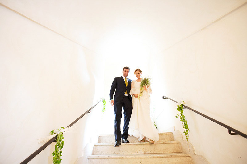 servizio fotografico matrimonio cerimonia evento