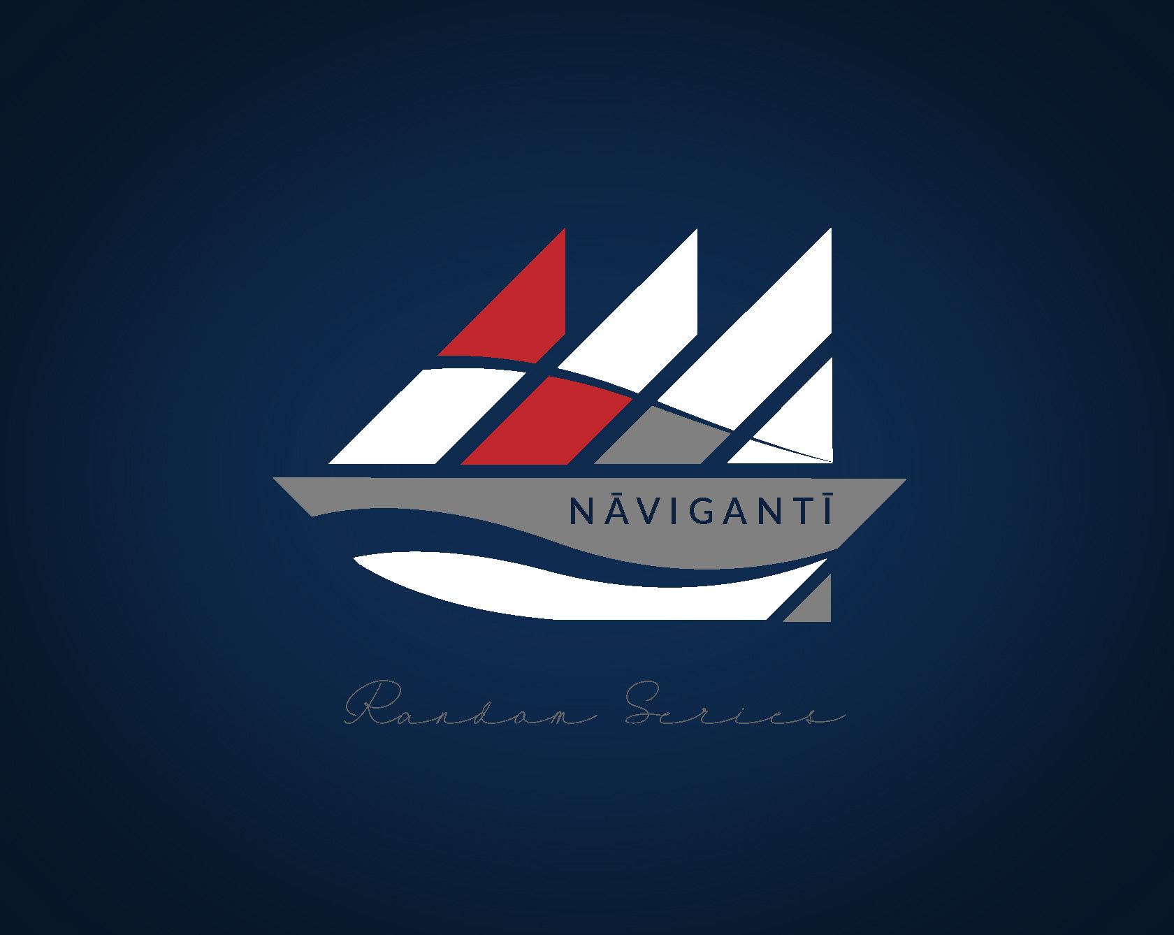Logo Concept