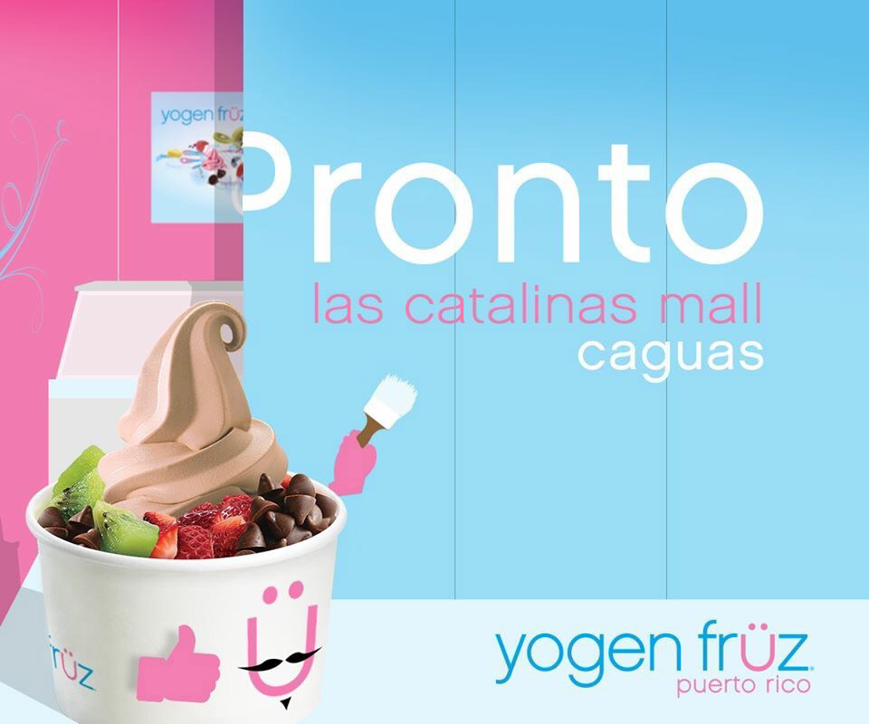 Social Media Design