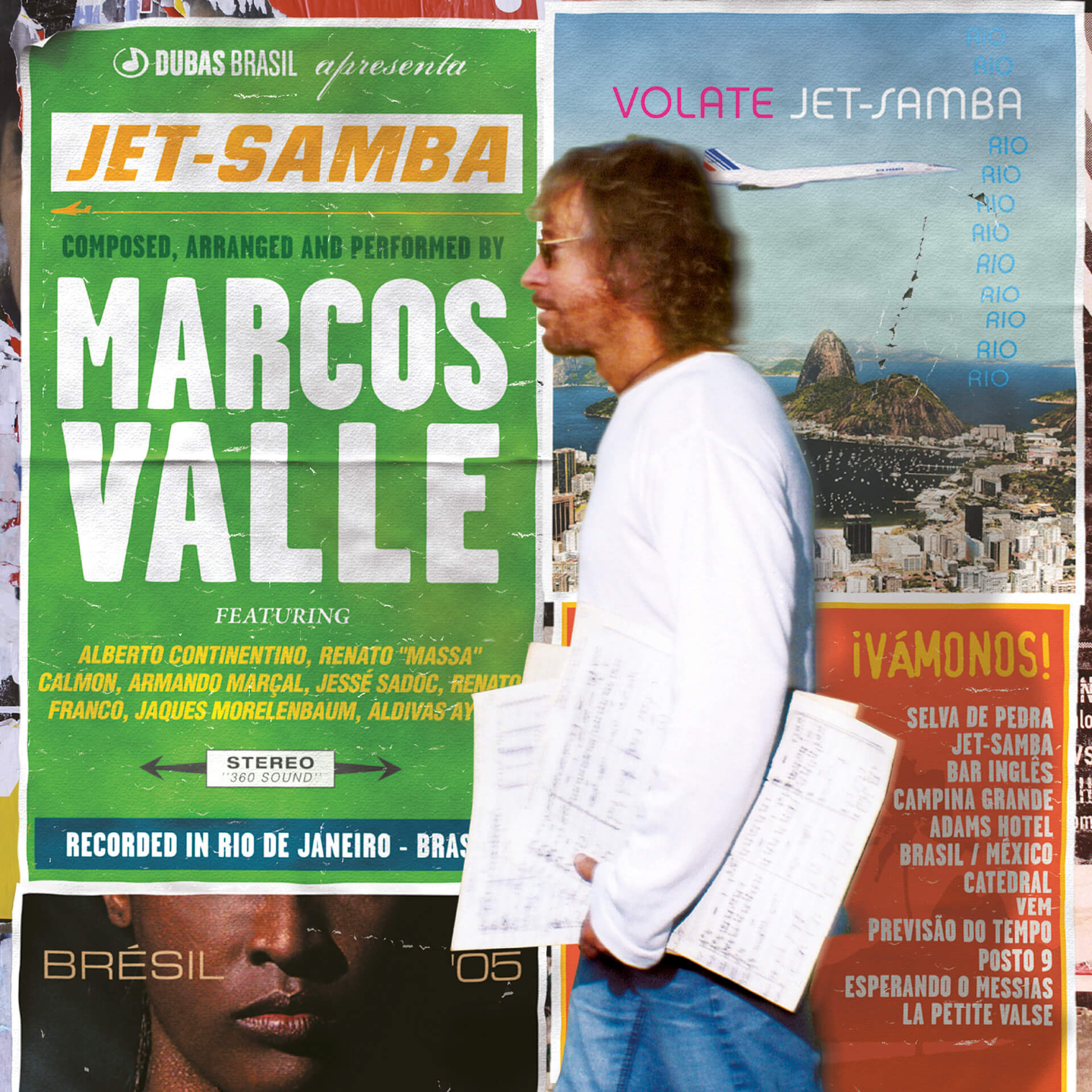 2006