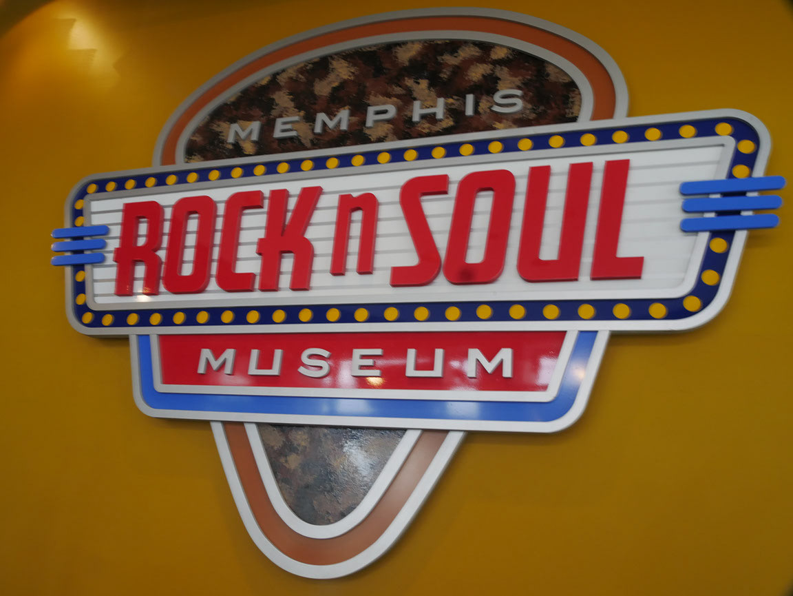 Memphis, Tennessee