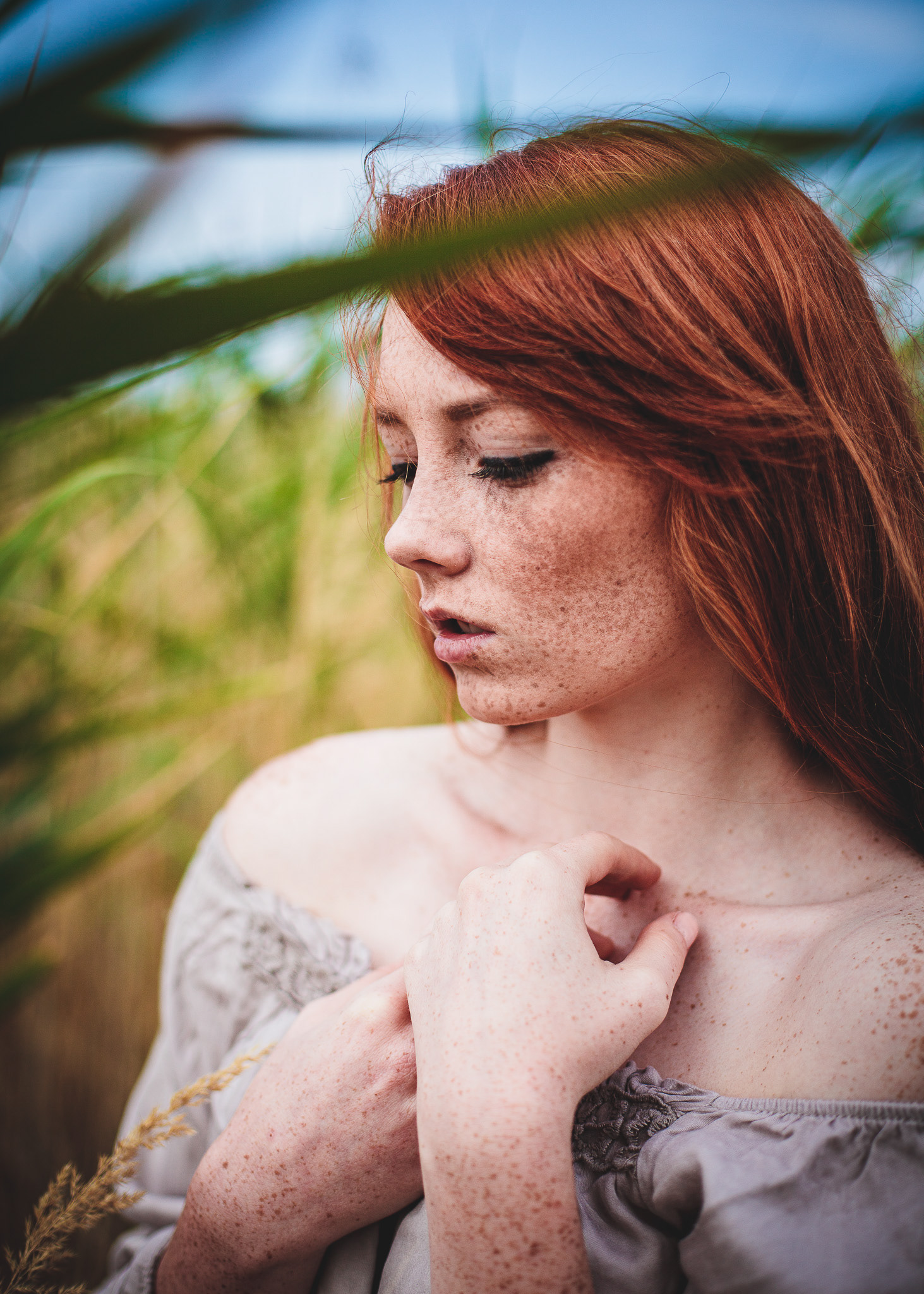 Magdalena Przybyła