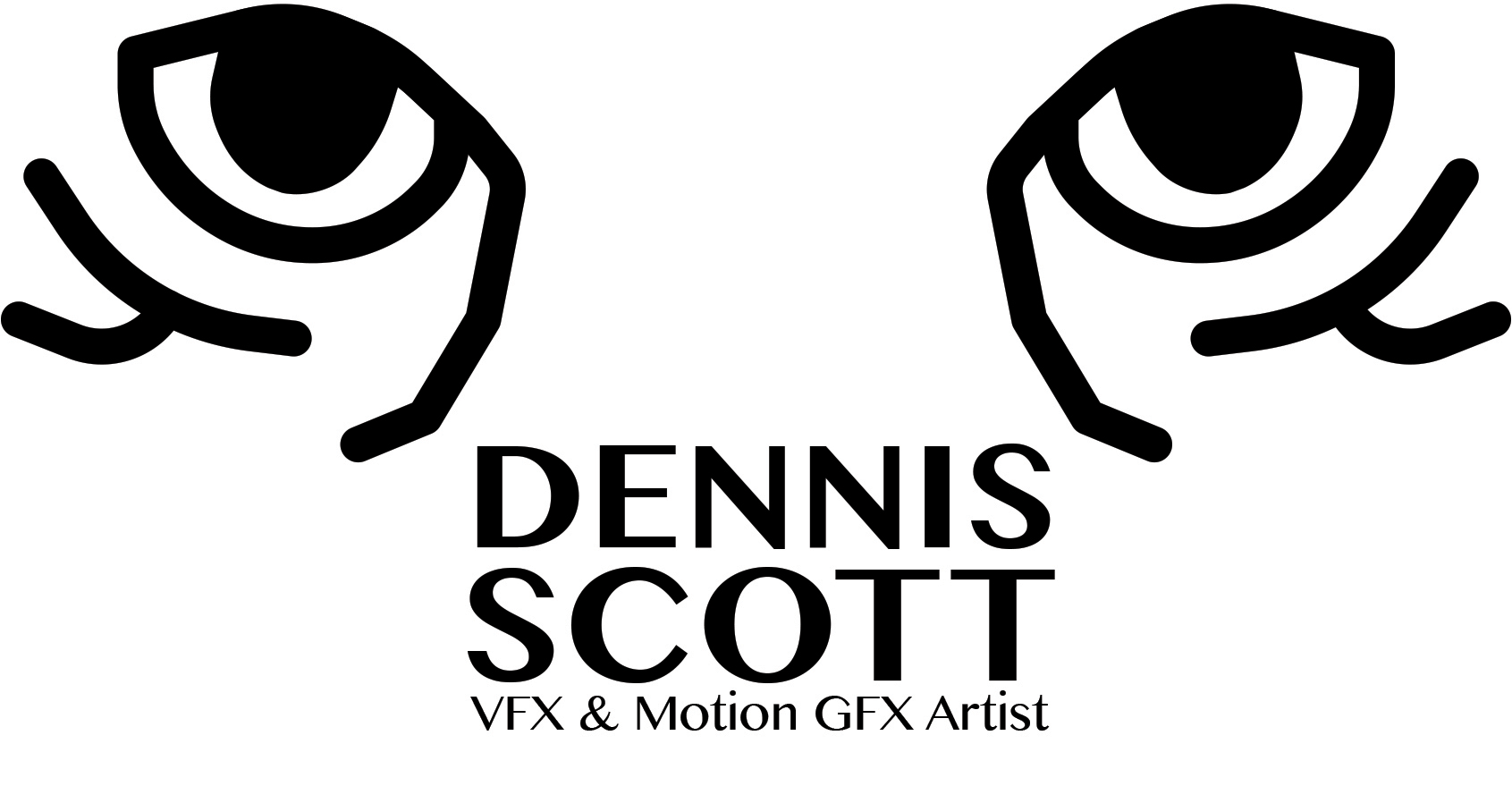 Dennis Scott