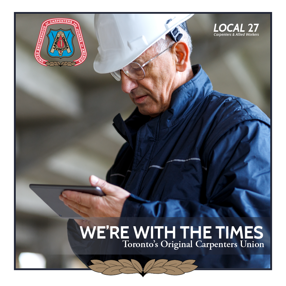 local-27-carpenters-union-toronto-wages-picture-of-carpenter