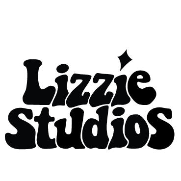 Lizzie Studios