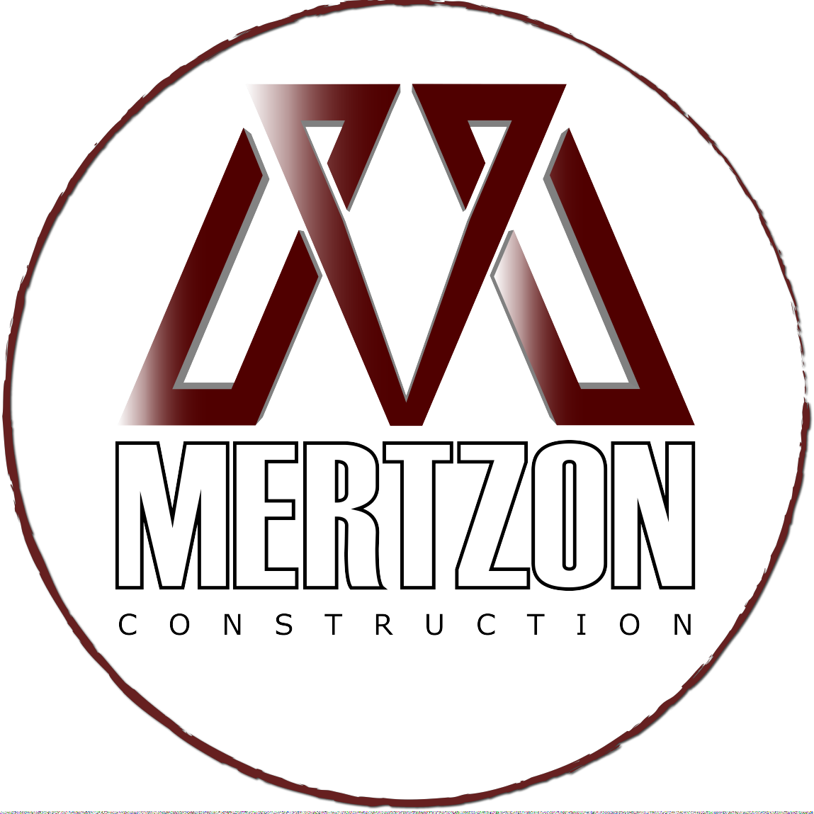 MERTZON CONSTRUCTION