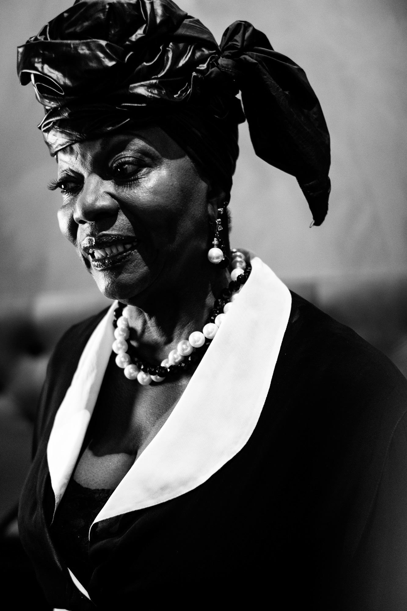 Gerda Havertong