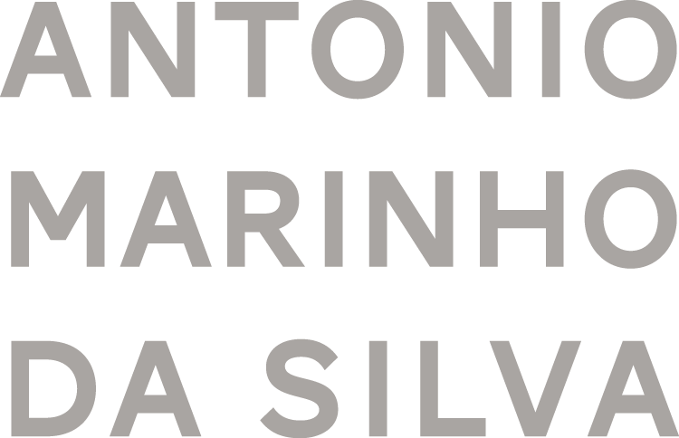 antonio marinho da silva