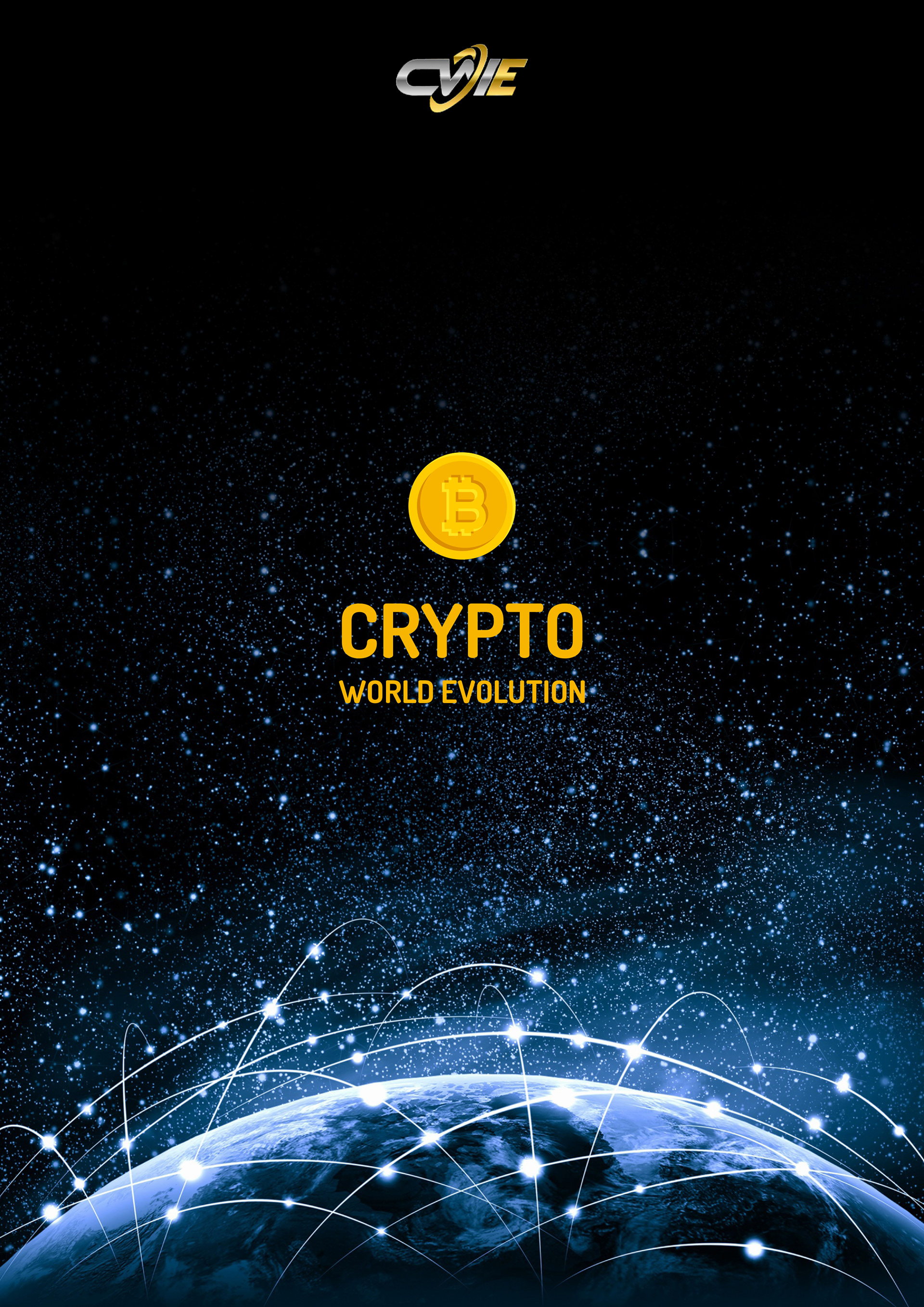cwe bitcoin