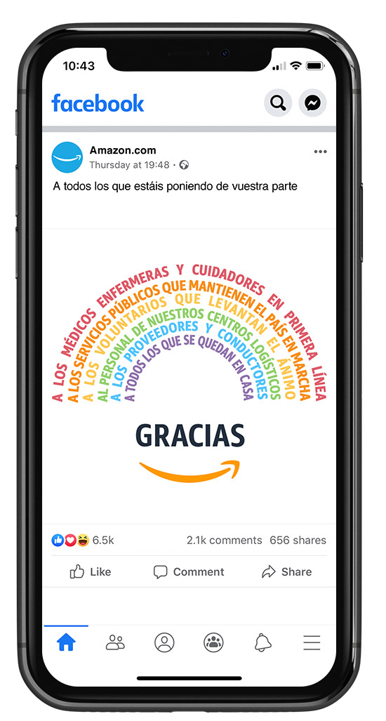 ES