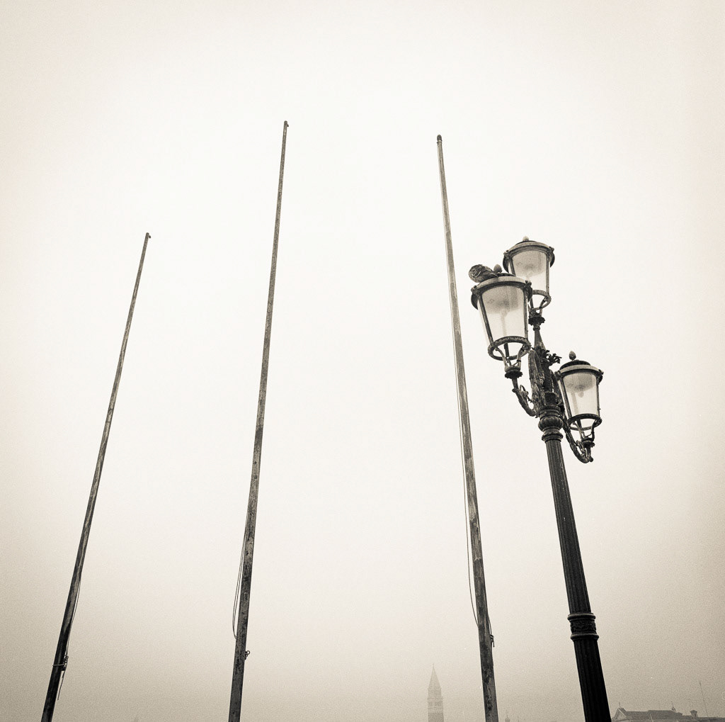 Venice II, Italy,2005