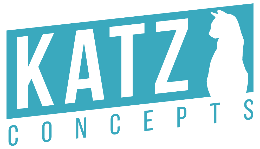 Katz Concepts Connect