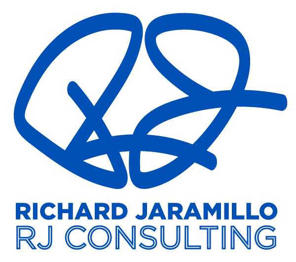 Richard Jaramillo
