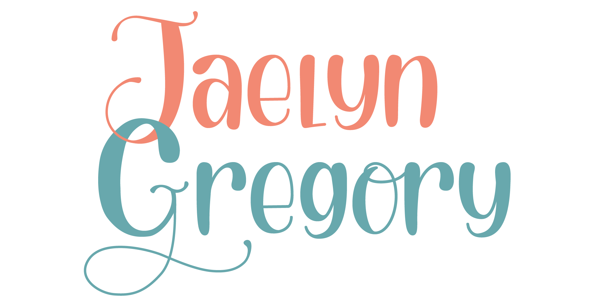 Jaelyn Gregory