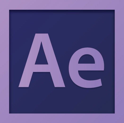 After Effects