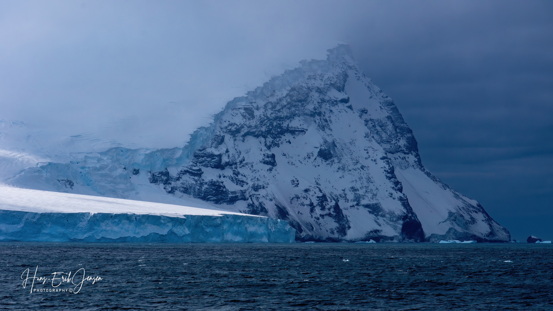 Antarctica 28
