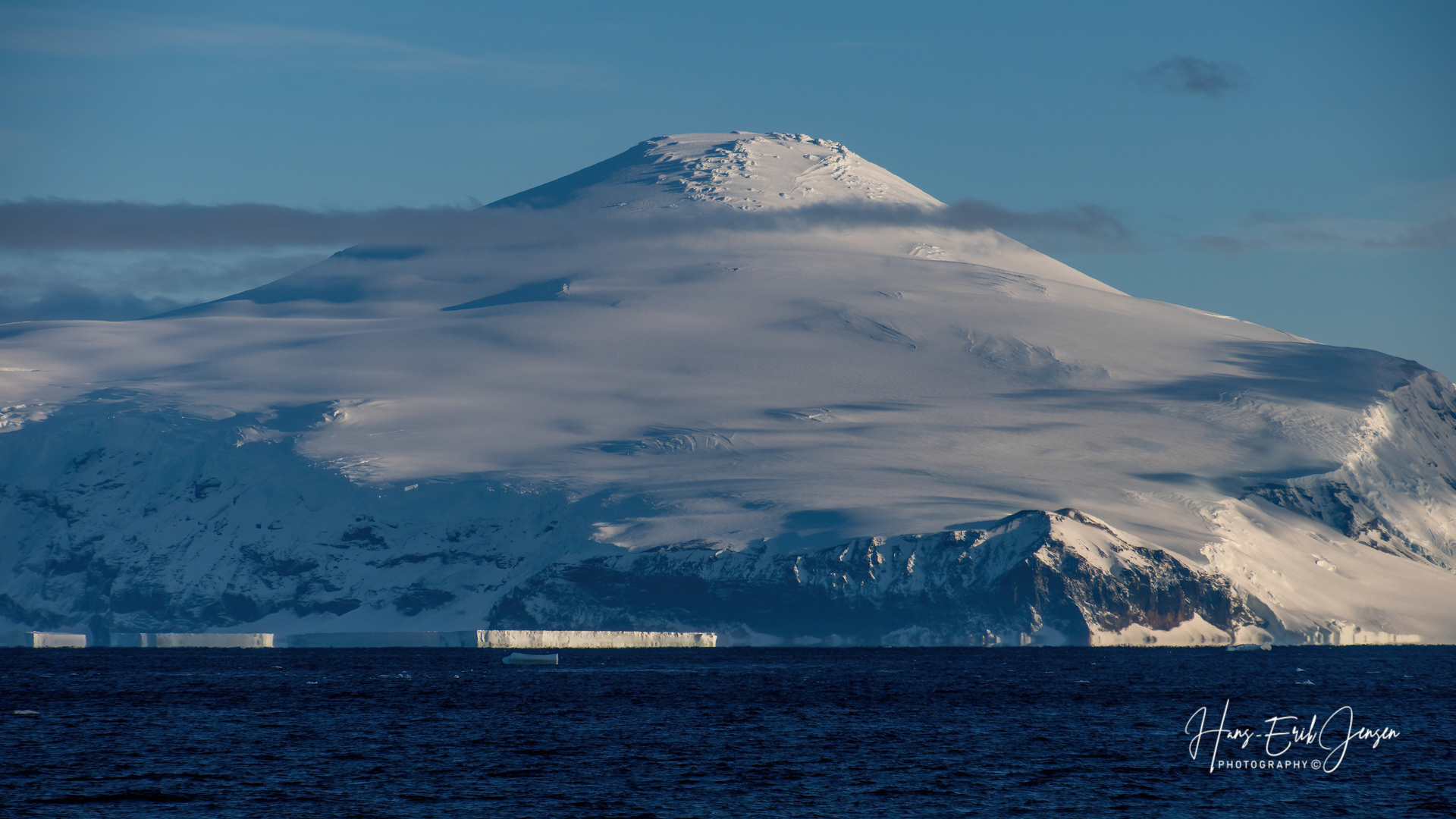 Antarctica 39