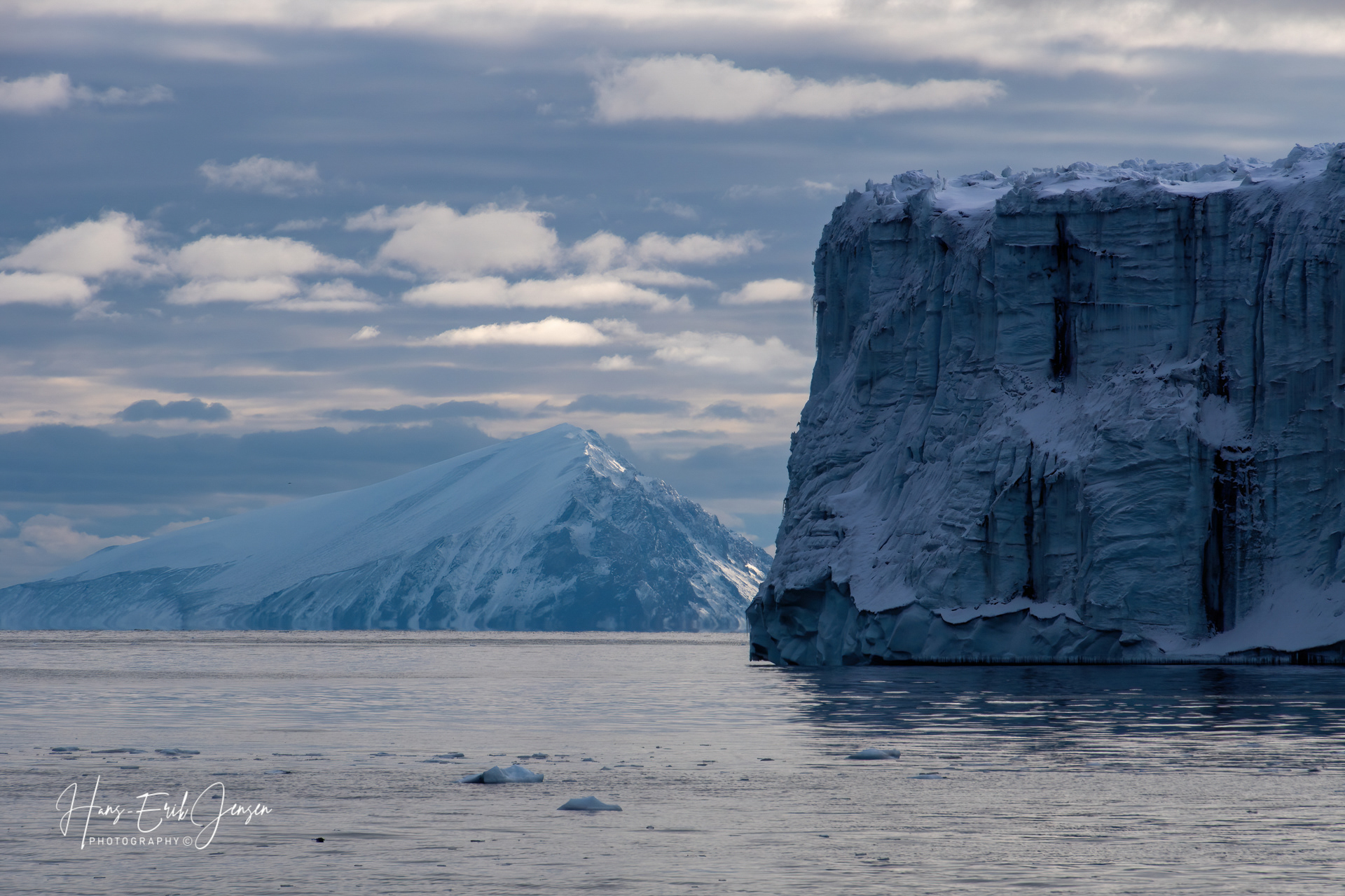 Antarctica 18