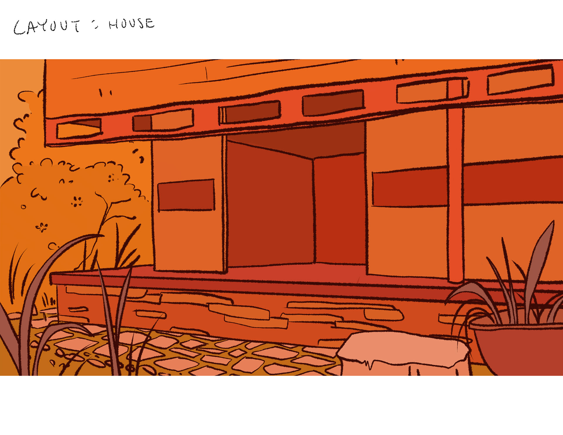 BG 3