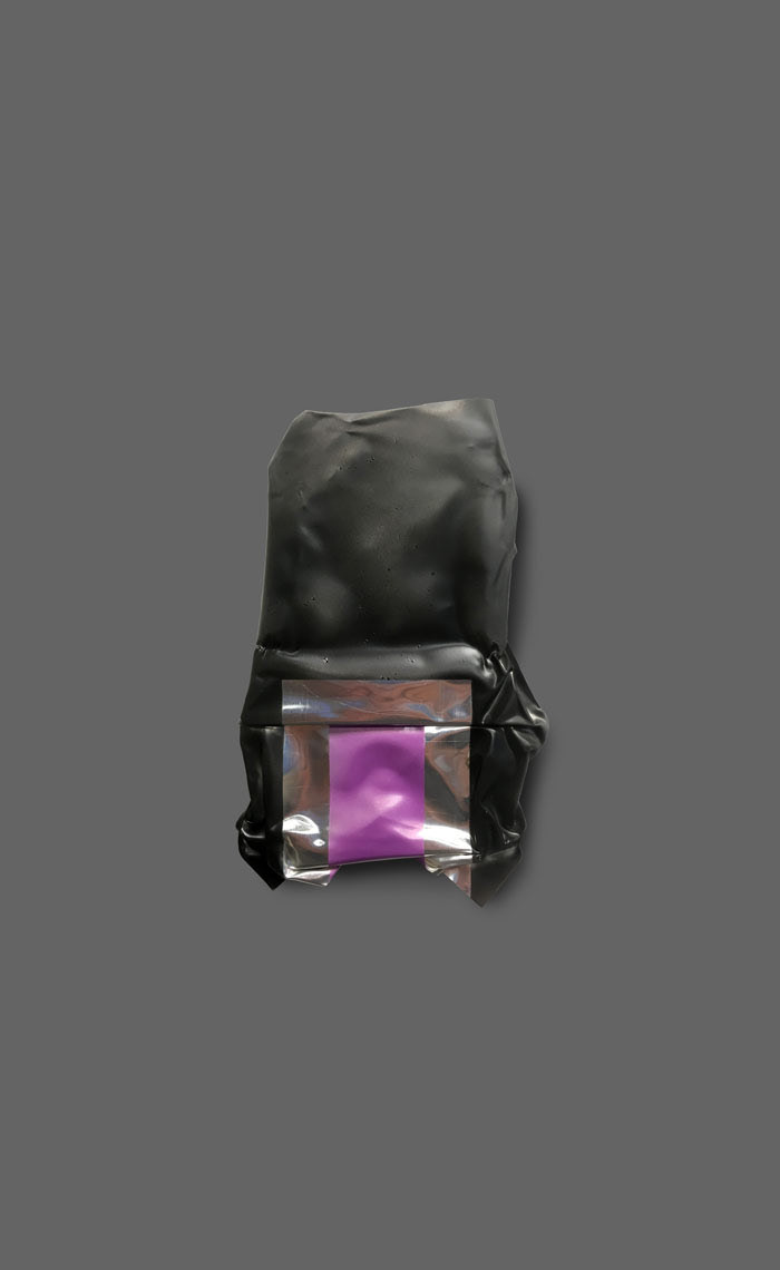 badbag (alien)