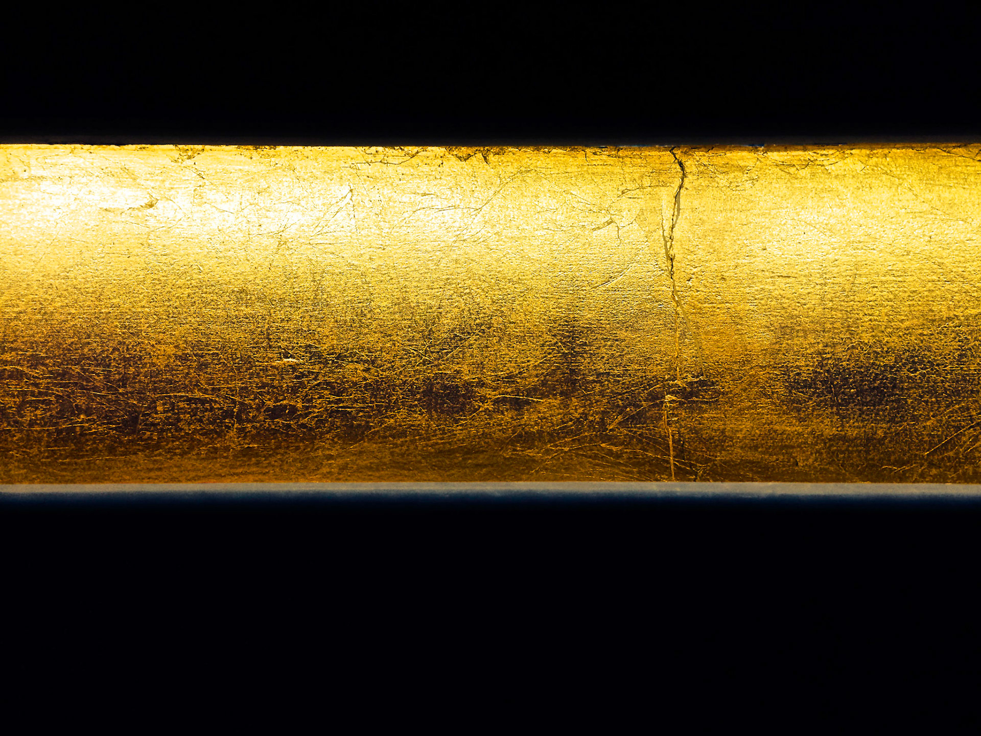 Light Cavity