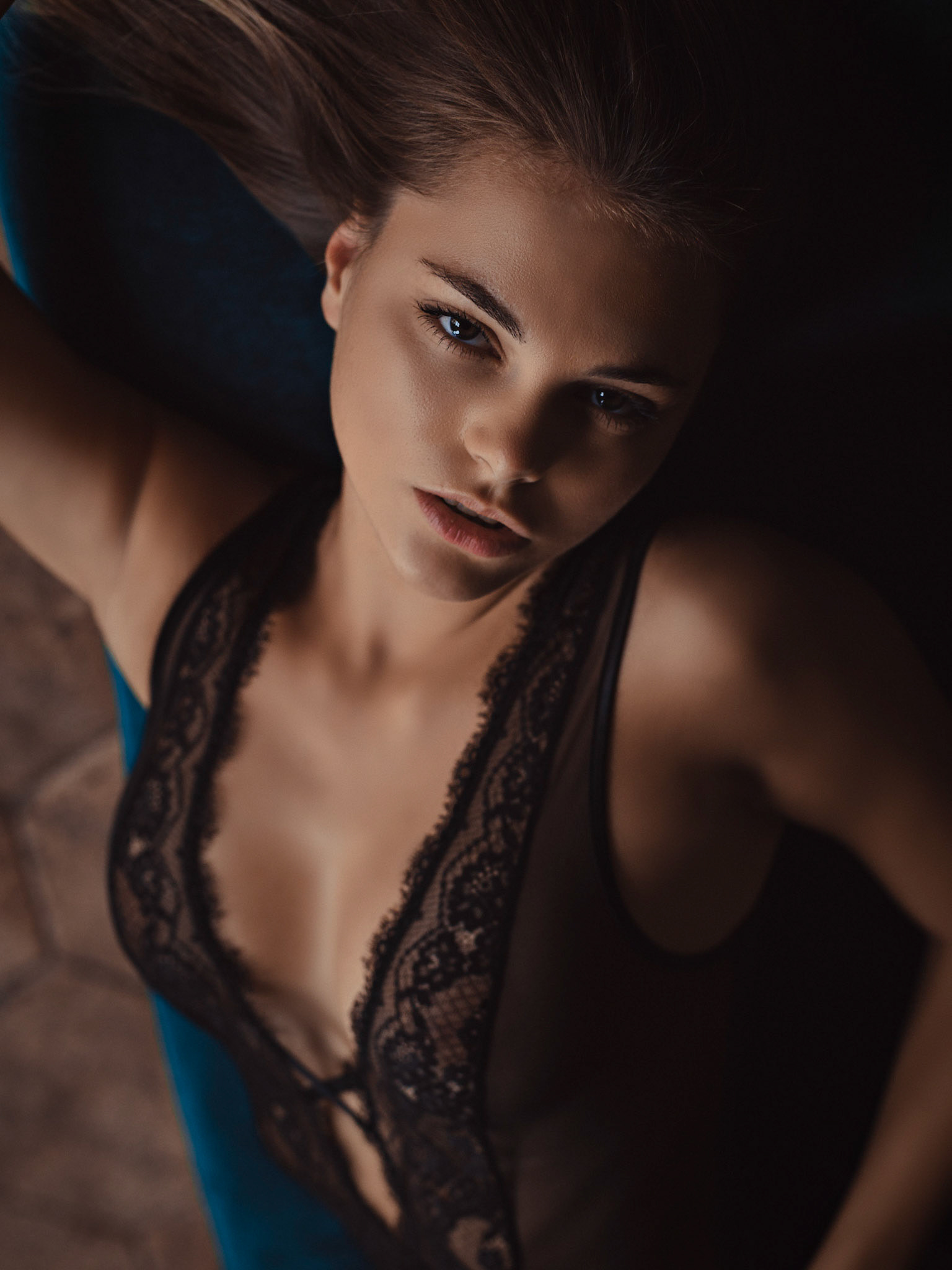 Jona Temper Photo Design Miss Maxim Jona Temper Photo Design Miss Maxim