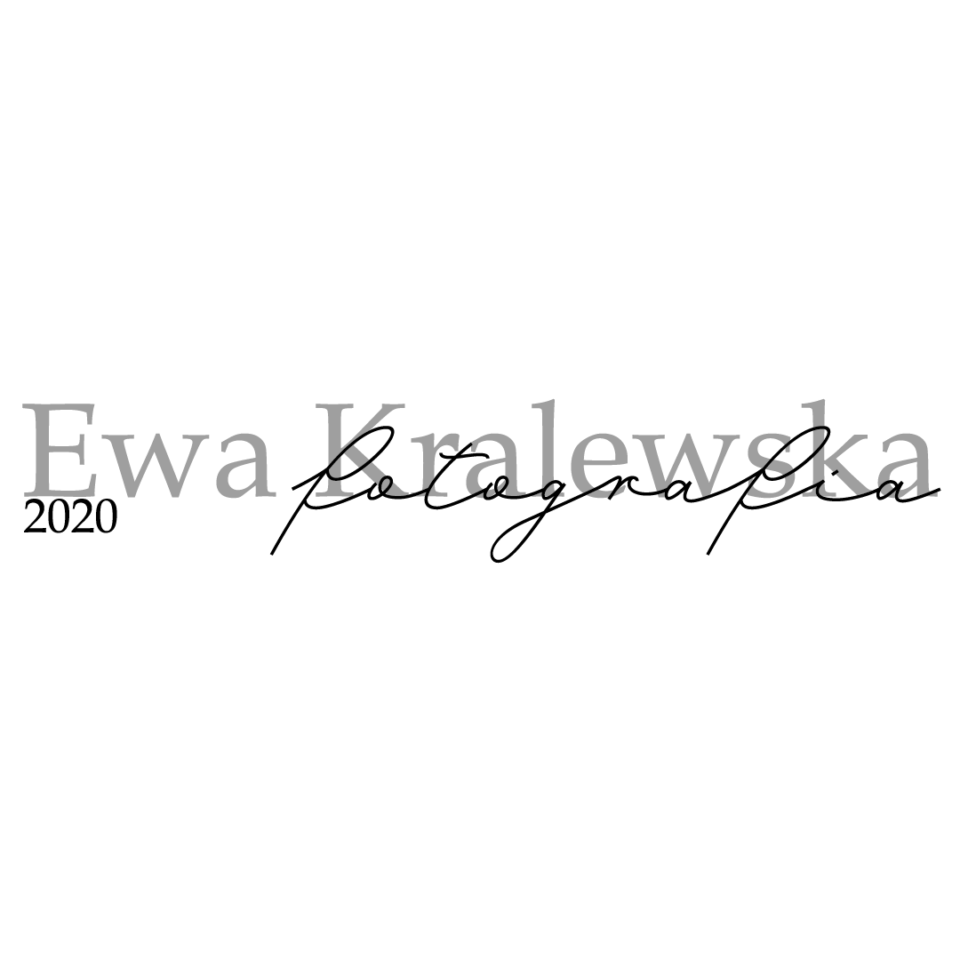 Ewa Kralewska