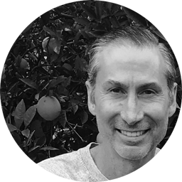 Joe Cesario Designer Profile Photo