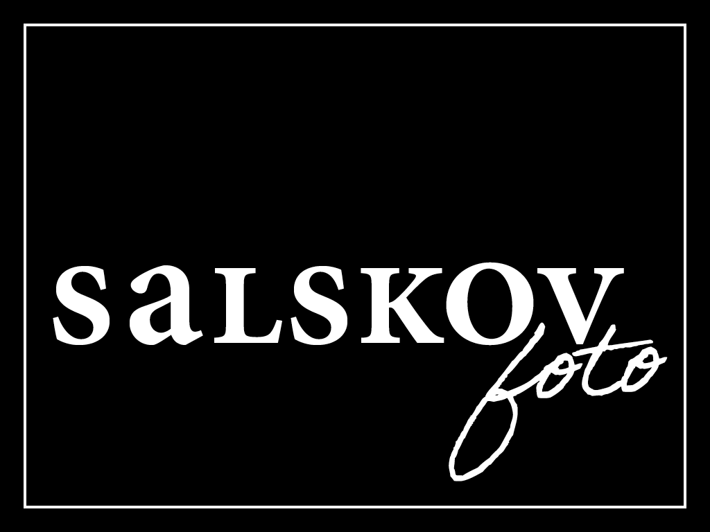 Jan Salskov