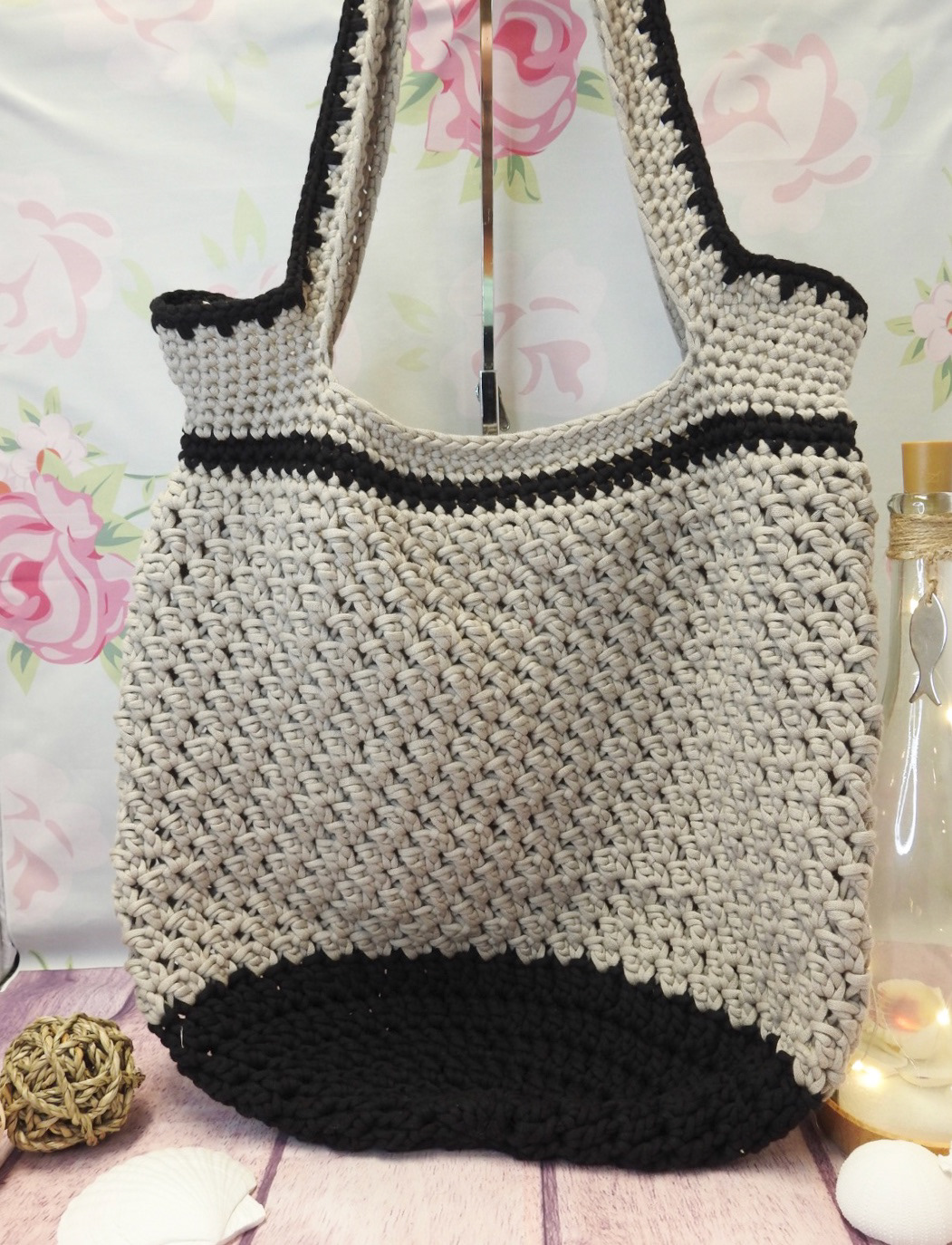 Market bag