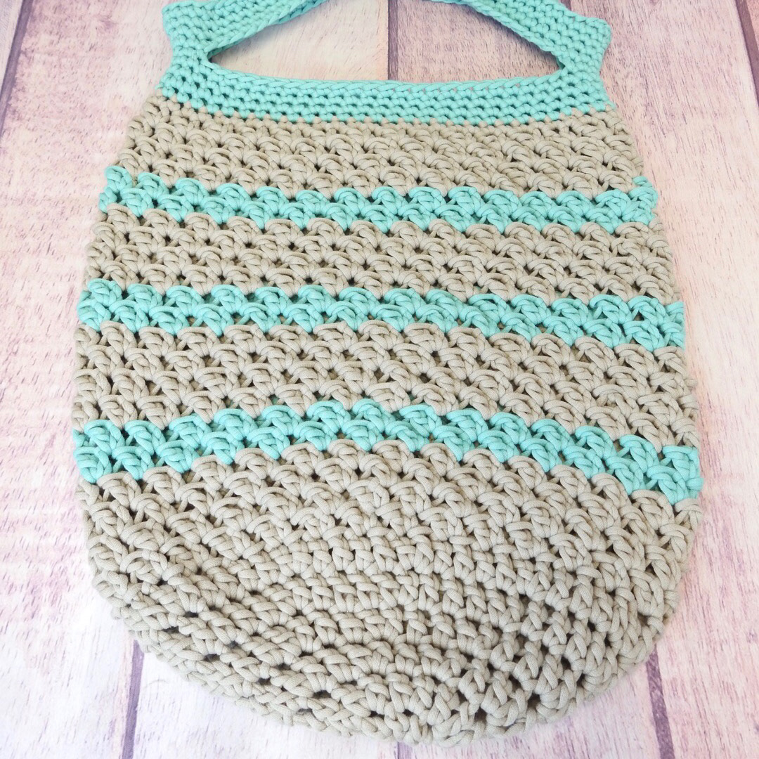 Market bag