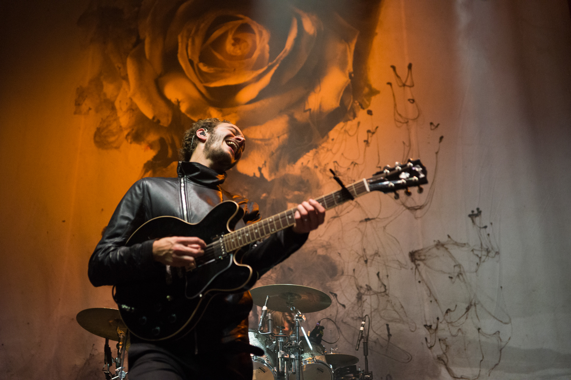 Editors
