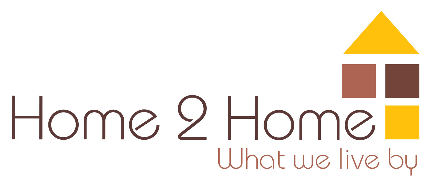 Home 2 Home Home Decor 