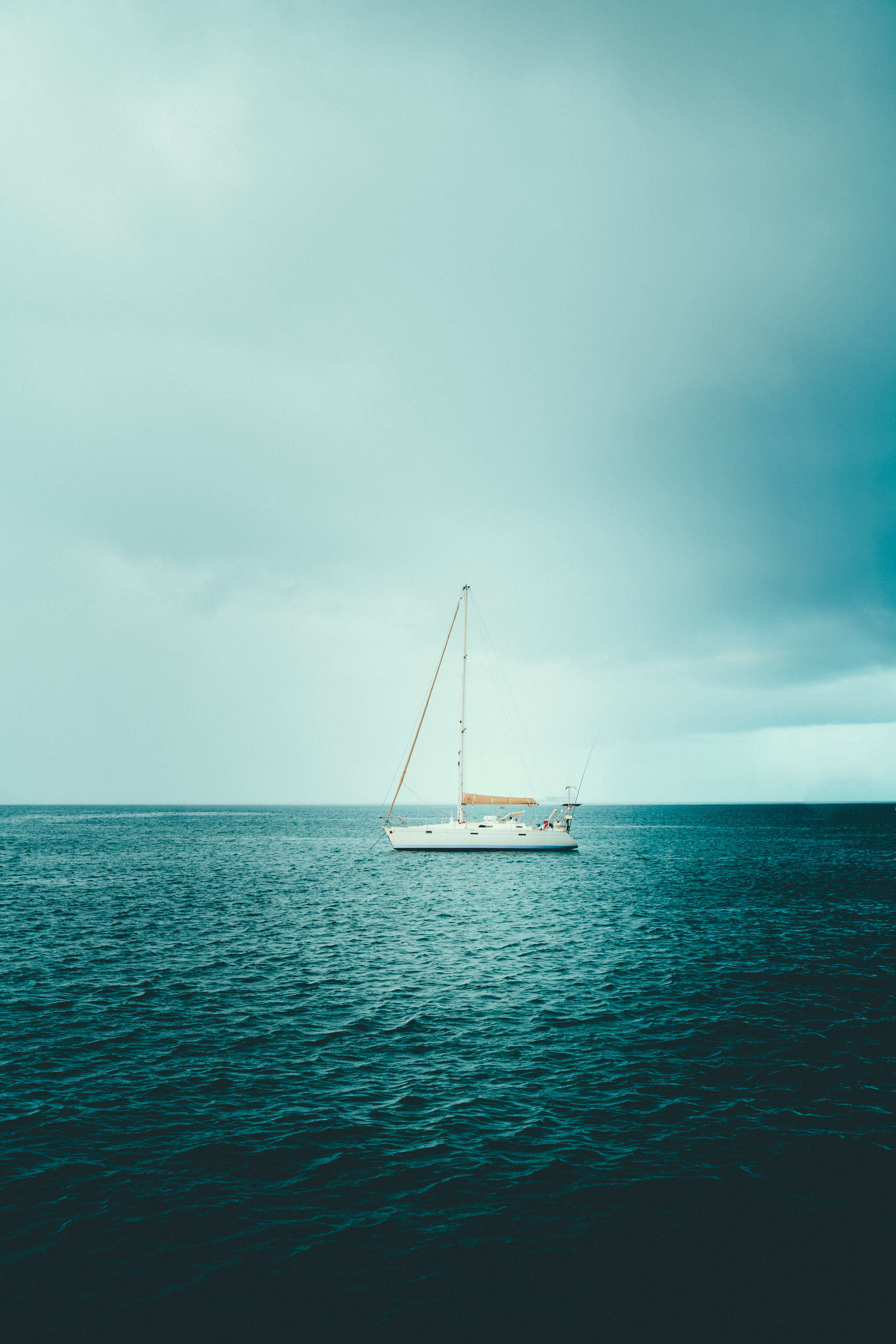 Trois Ilets, Martinique - 2018