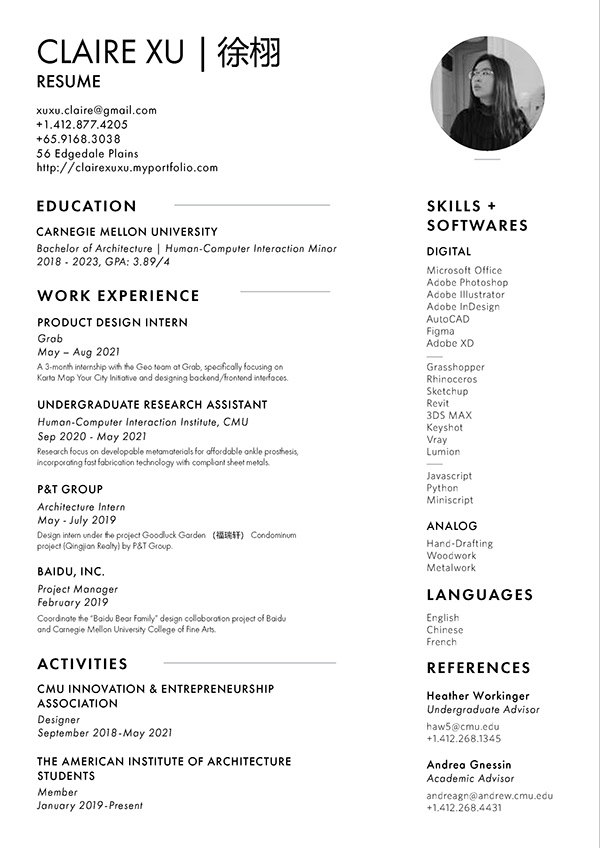 xu-xu-resume