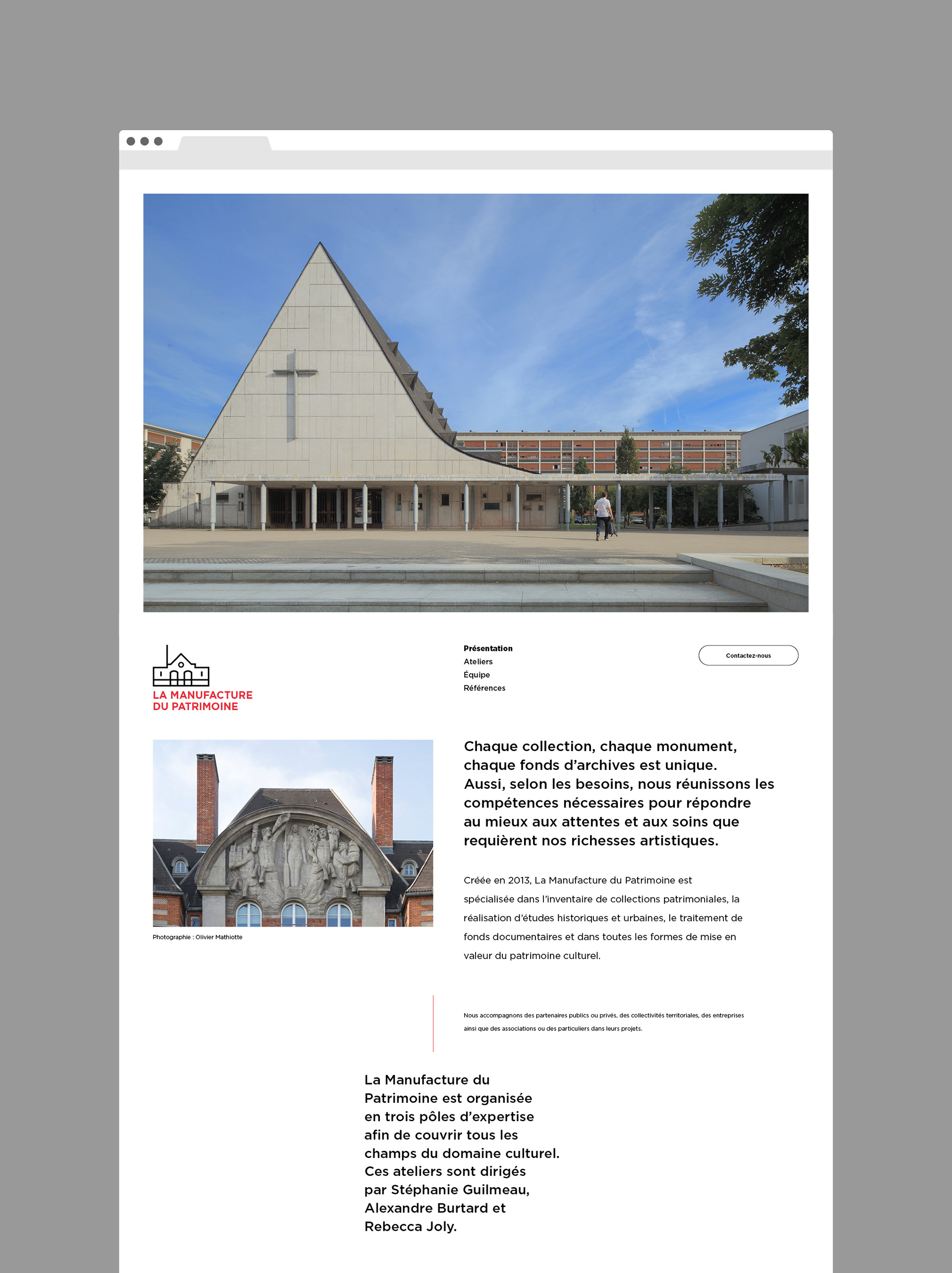 Shebam - Design Graphique - Nancy - Damien Raymond - Paul Filippi