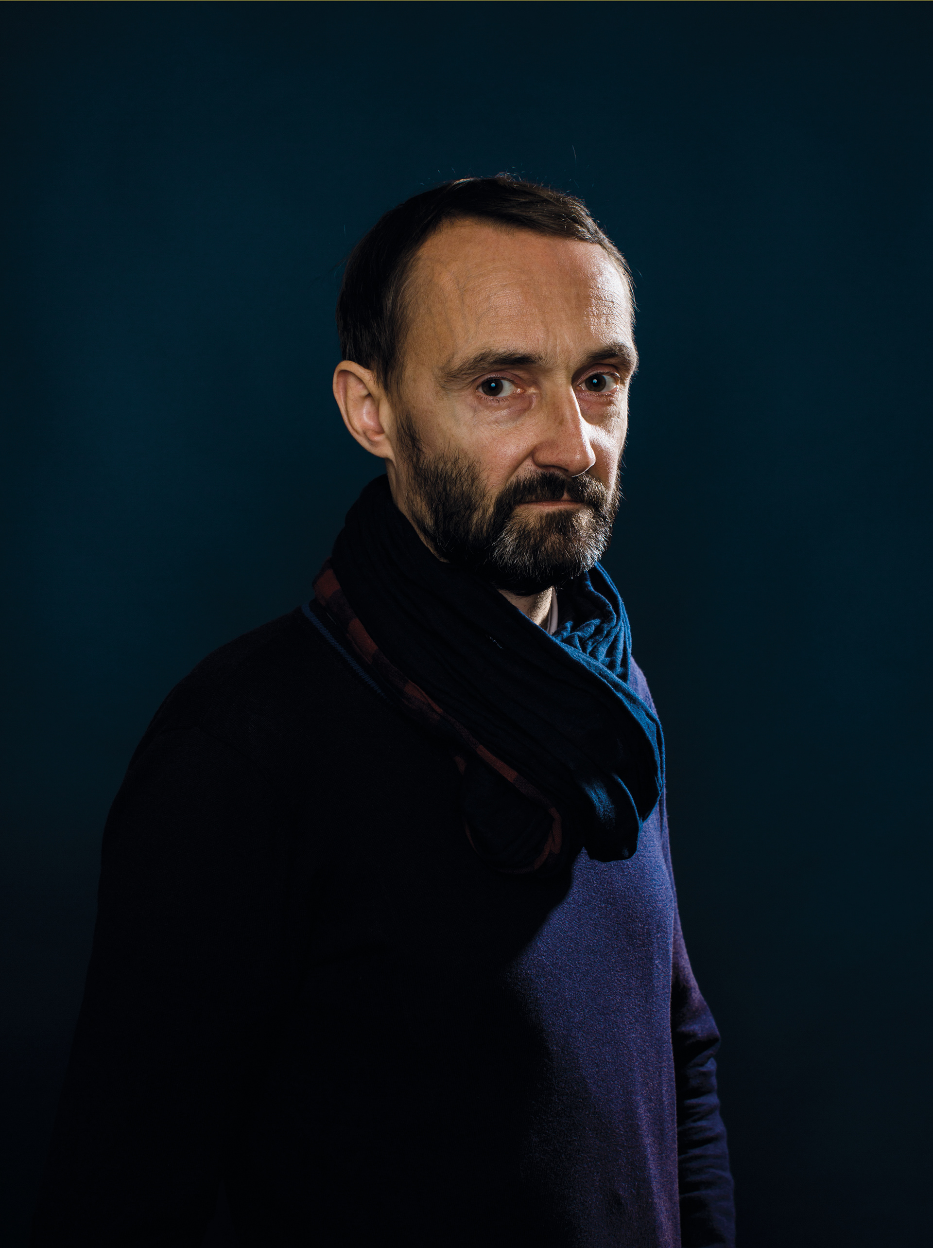 Shebam - Design Graphique - Nancy - Damien Raymond - Paul Filippi