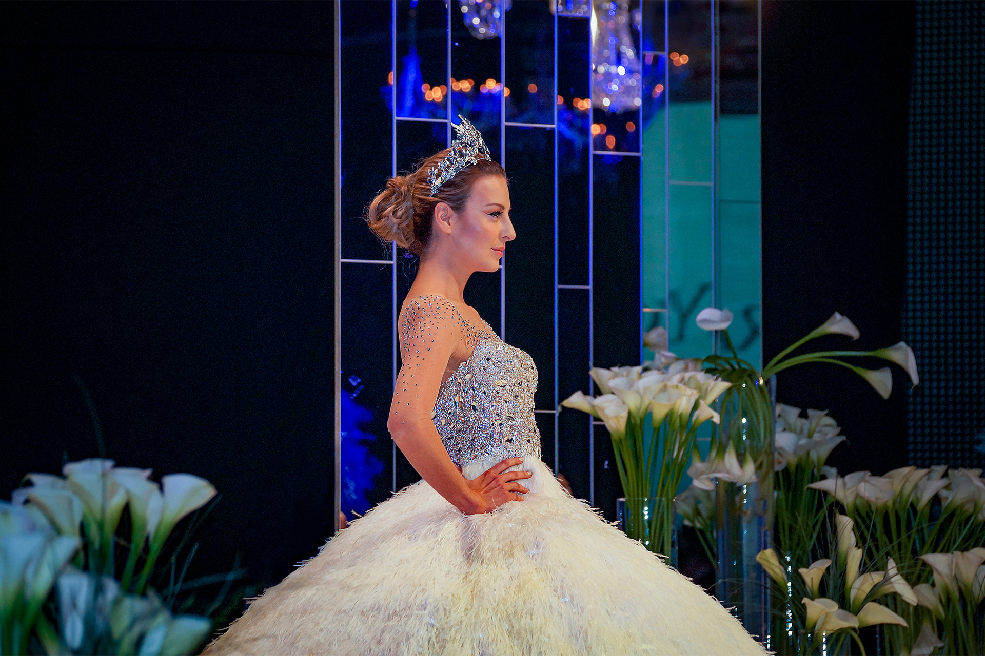 Fashion by Estee White Photography